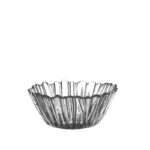 Pasabahce Aurora - Glasschalen - 6er Set - Afbeelding 2