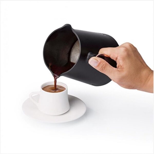 Arzum Okka - Minio Koper - Turkse koffiemachine - Afbeelding 2