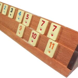 Speciale Aanbiedingen!