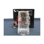 Pasabahce Leafy - Longdrink Glazen Bekers - Set van 4 - Afbeelding 2