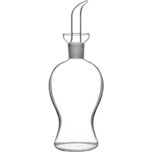 Perotti Laken - Öl/Essig Flasche - 750ml - Glas