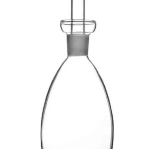 Perotti Lamar - Öl/Essig-Flasche - 750ml - Glas