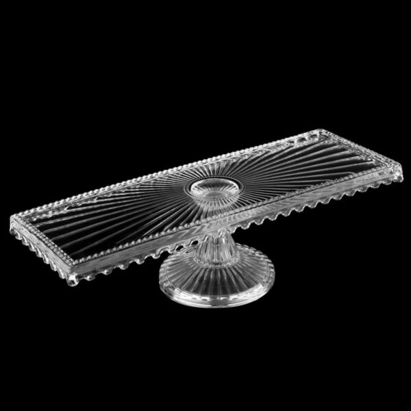 Homestar - Cam Batom Kek Stand - 39.5cm - Afbeelding 2