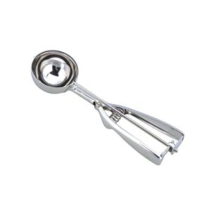 Homestar - Ice Cream Scoop/Dondürma Kasigi