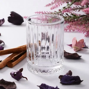 Pasabahce Elysia - Likeur glazen - Kahve yani su bardagi - Set van 6
