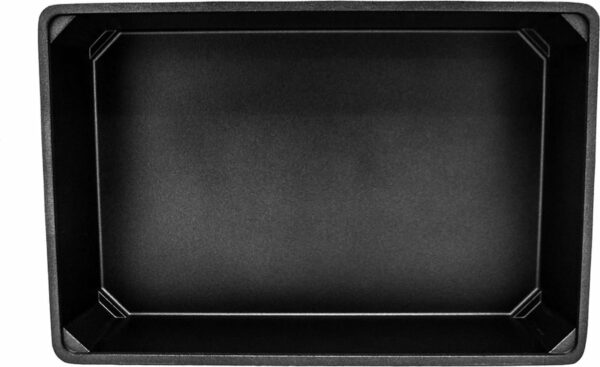 Silex - Multi Grill Tava - Afbeelding 2